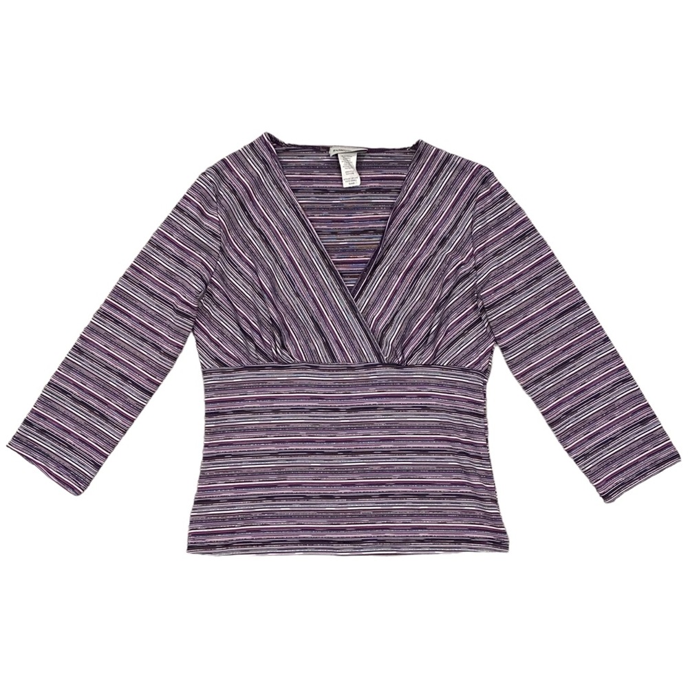 Vintage Top